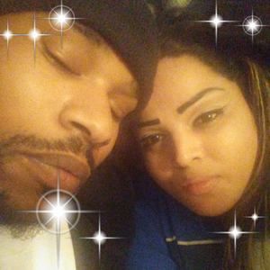 Meet your Posher, Glenn